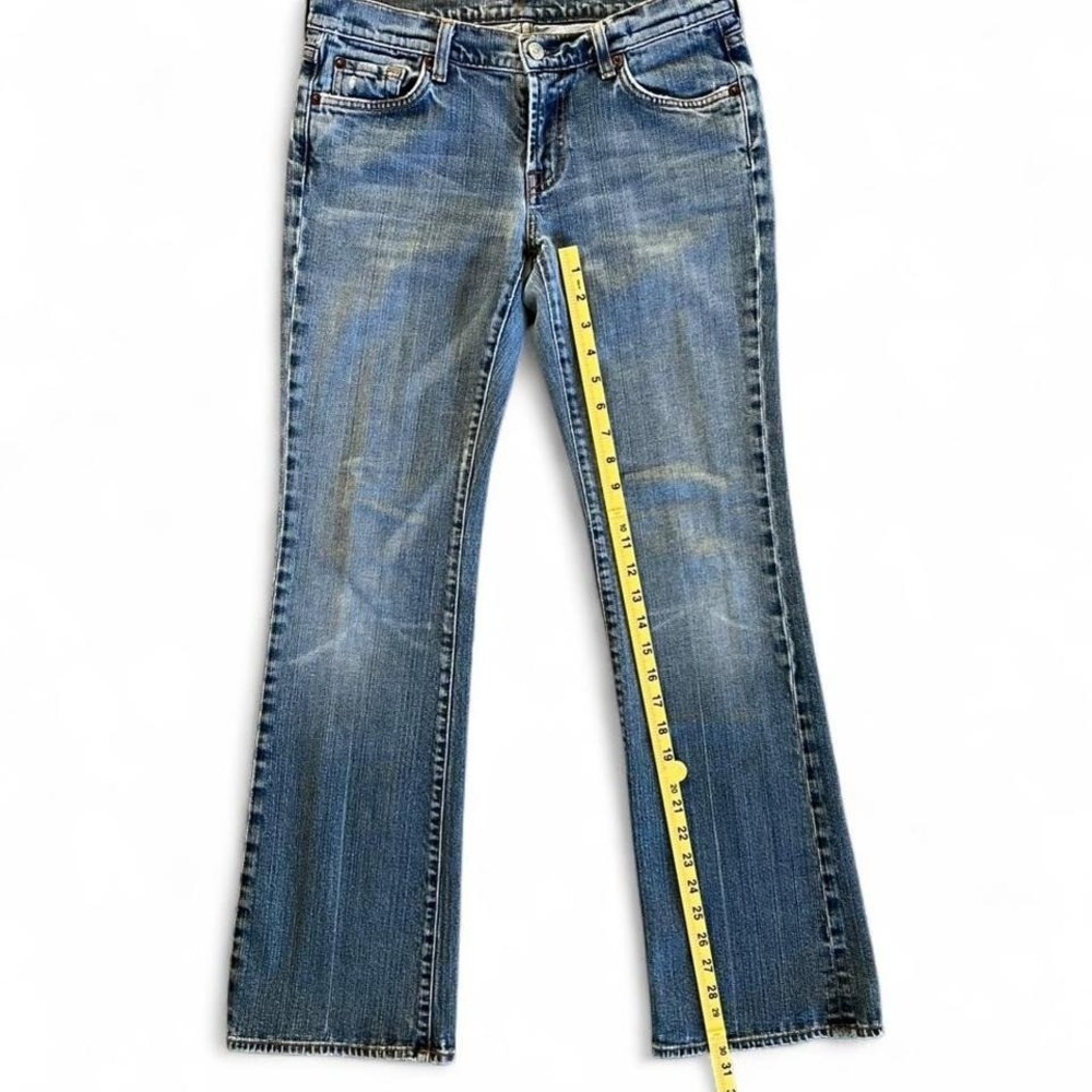 No longer available - Picture 7 of 8